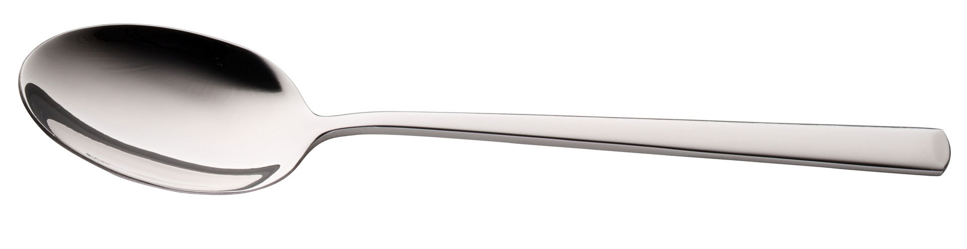 Signature Dessert Spoon - Pack of 300