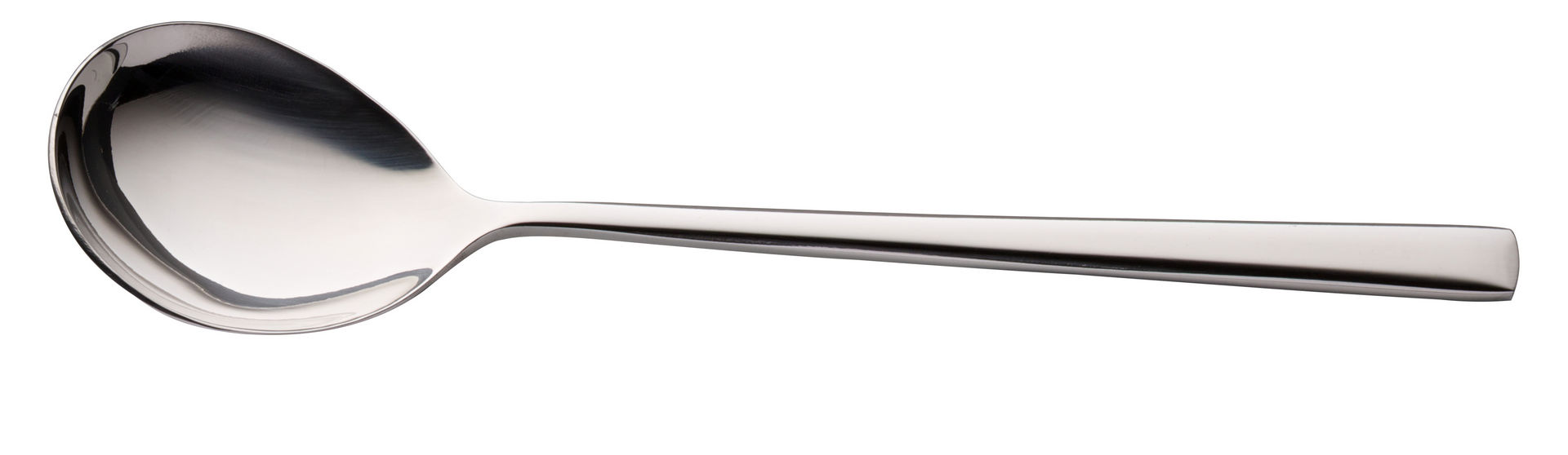 Signature Soup Spoon - Pack of 300