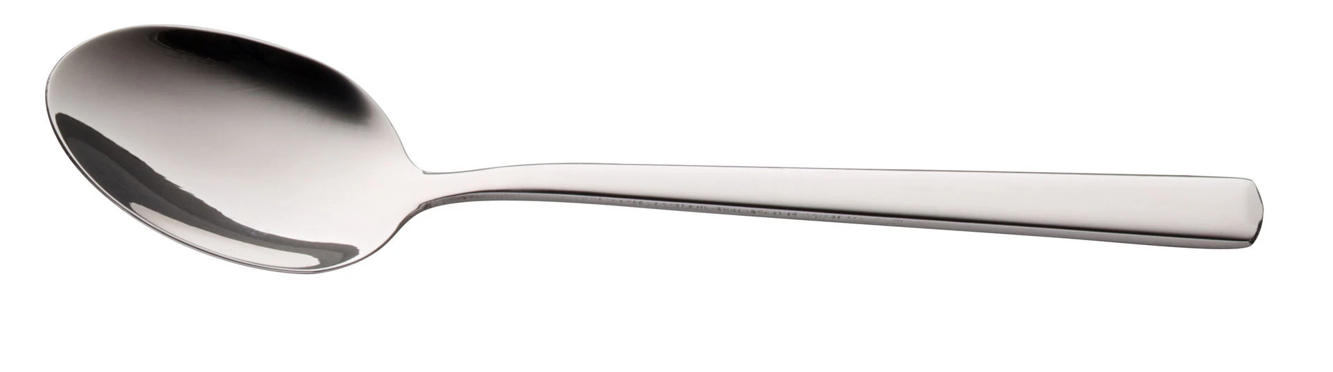 Signature Tea Spoon - Pack of 300 1 Signature Tea Spoon - Pack of 300