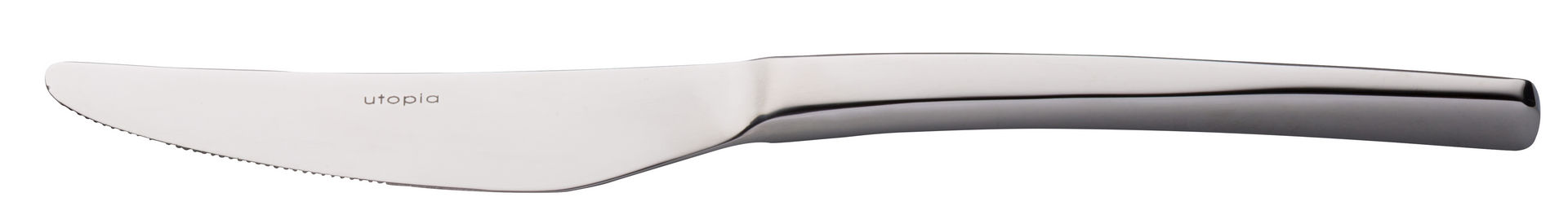 Axis Table Knife - Pack of 12