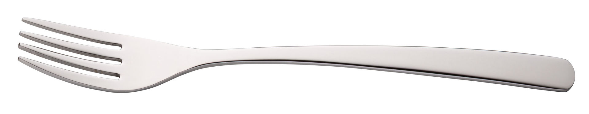 Axis Table Fork - Pack of 12