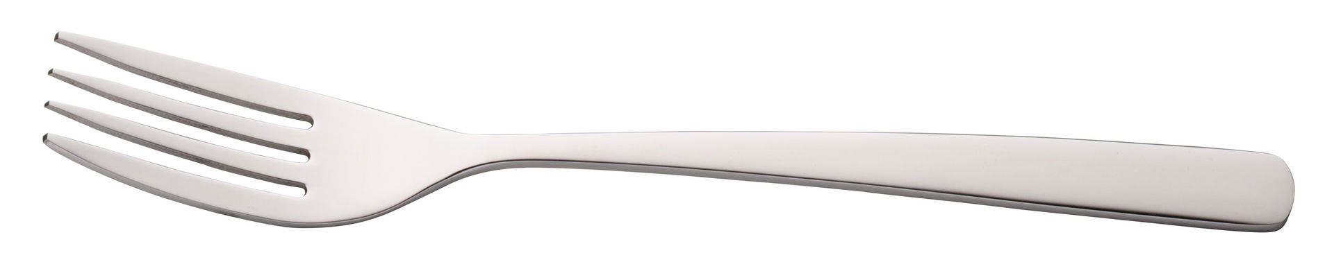 Axis Dessert Fork - Pack of 12