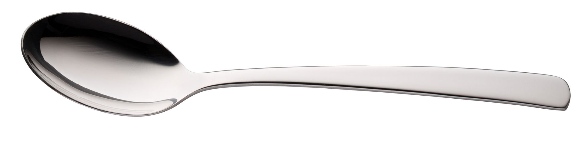 Axis Dessert Spoon - Pack of 12