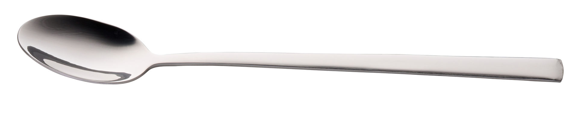 Signature Soda/Latte Spoon - Pack of 12