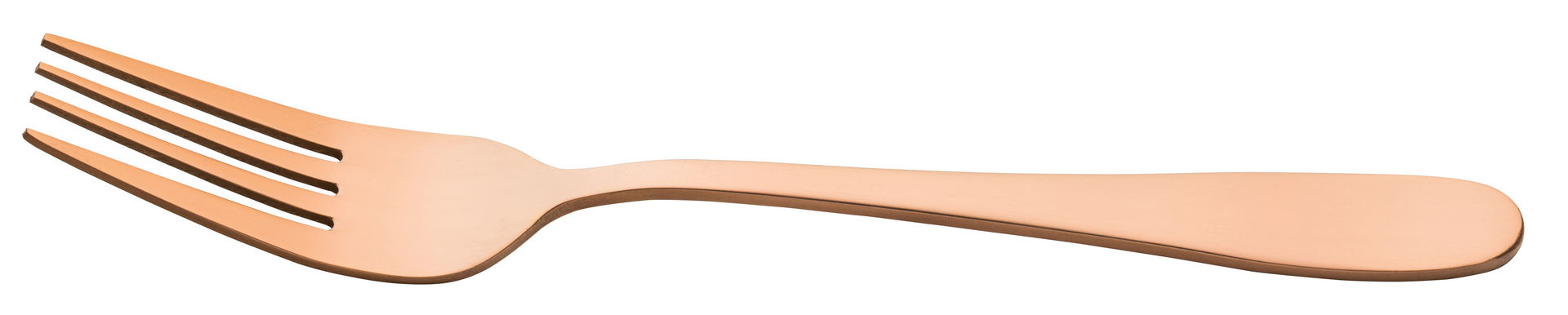 Rio Table Fork - Pack of 12