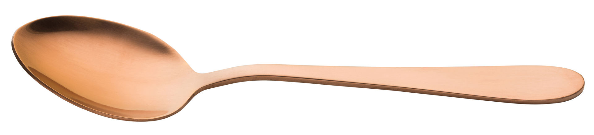 Rio Dessert Spoon - Pack of 12