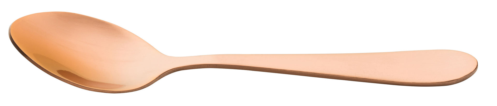 Rio Tea Spoon - Pack of 12