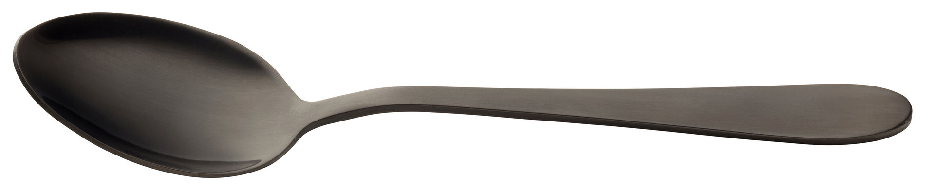 Turin Dessert Spoon - Pack of 12