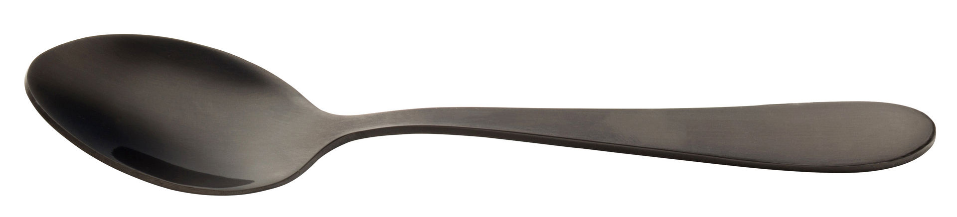 Turin Tea Spoon - Pack of 12