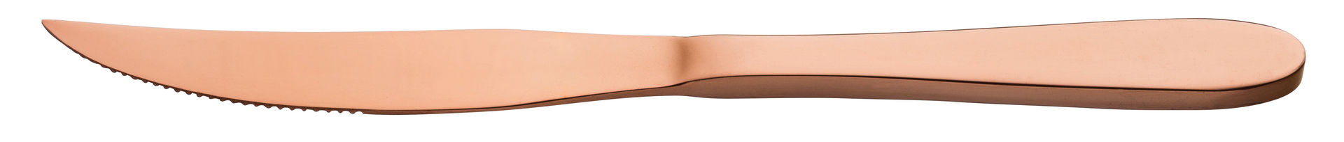 Rio Steak Knife - Pack of 12