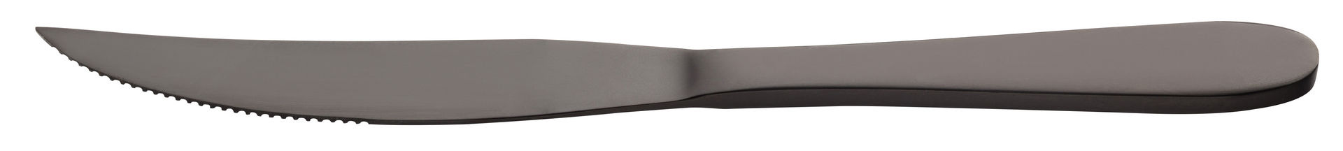 Turin Steak Knife - Pack of 12