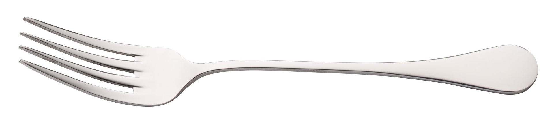 Verdi Dessert Fork - Pack of 12