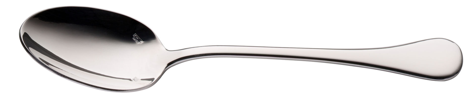 Verdi Dessert Spoon - Pack of 12