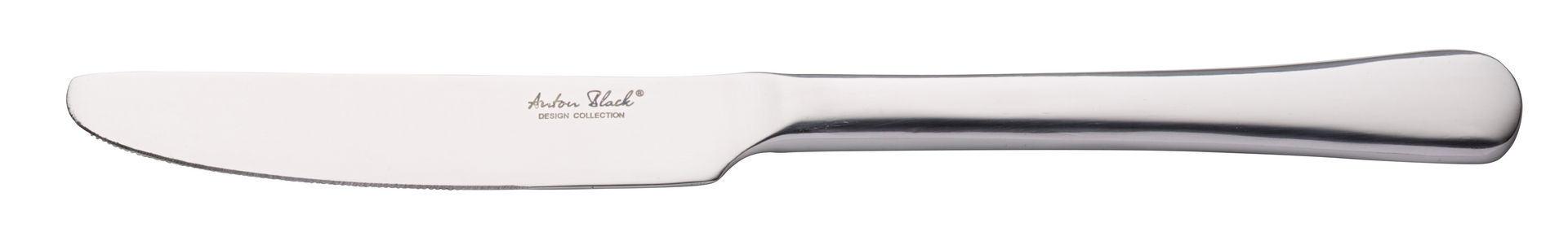 Verdi Table Knife - Pack of 12