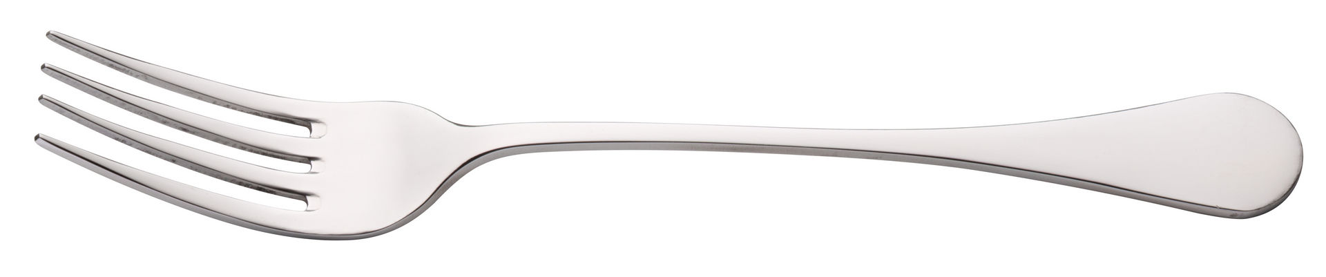 Verdi Table Fork - Pack of 12