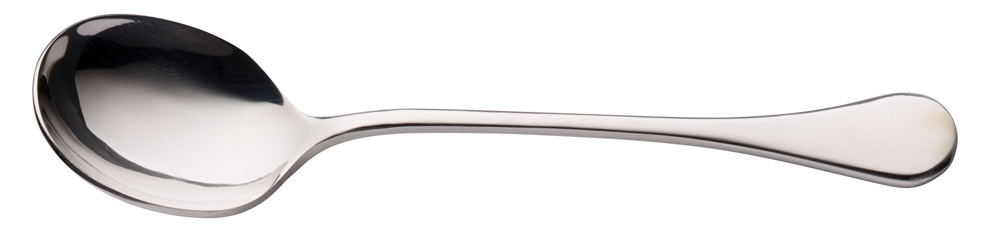 Verdi Soup Spoon - Pack of 12