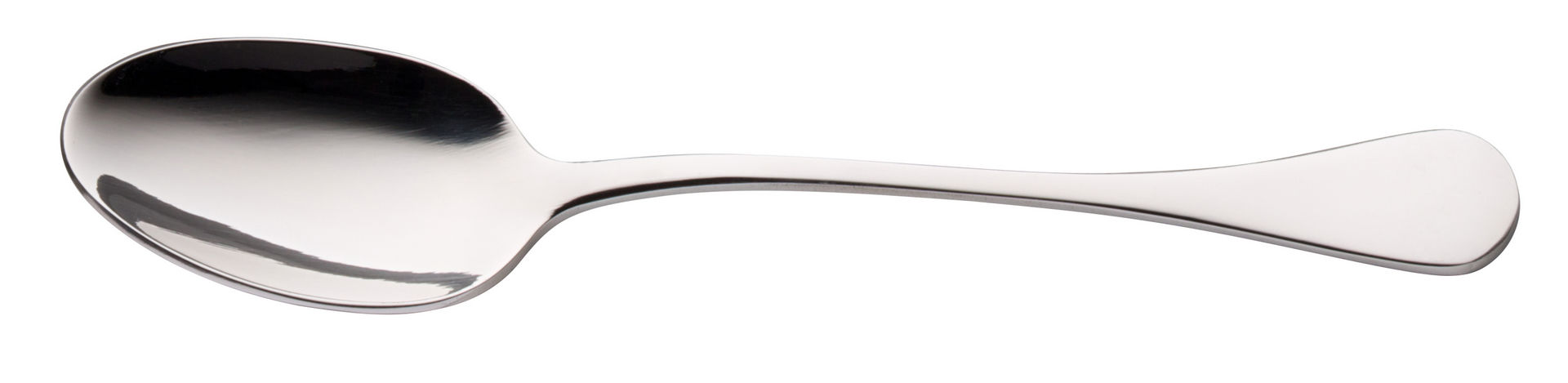 Verdi Tea Spoon - Pack of 12