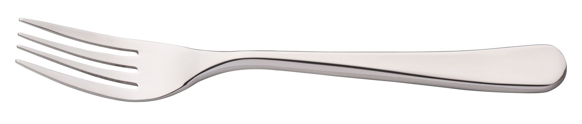 Icon Table Fork - Pack of 12 1 Icon Table Fork - Pack of 12