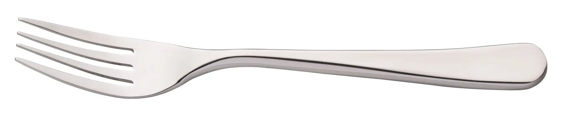 Icon Table Fork - Pack of 12 1 Icon Table Fork - Pack of 12