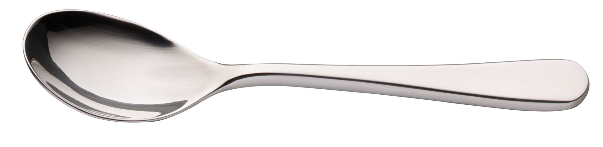 Icon Tea Spoon - Pack of 12