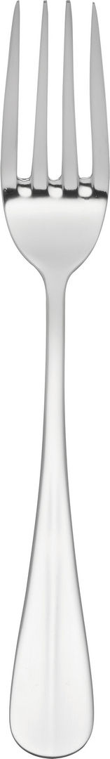 Rattail Table Fork - Pack of 12