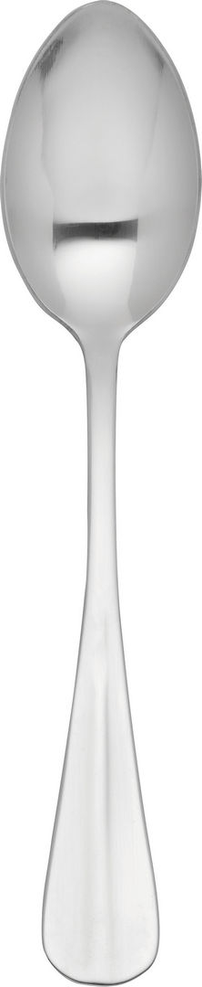 Rattail Dessert Spoon - Pack of 12