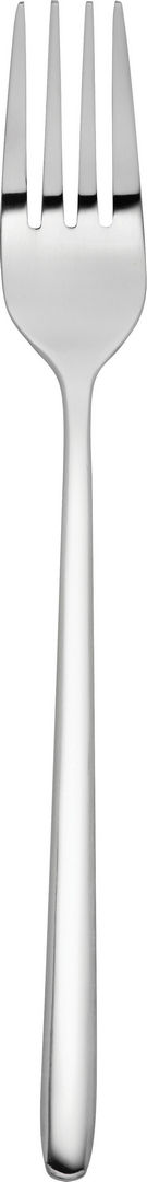 Radius Table Fork - Pack of 12