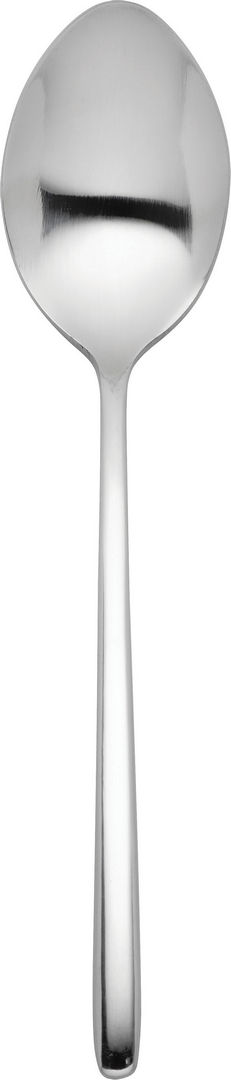 Radius Dessert Spoon - Pack of 12