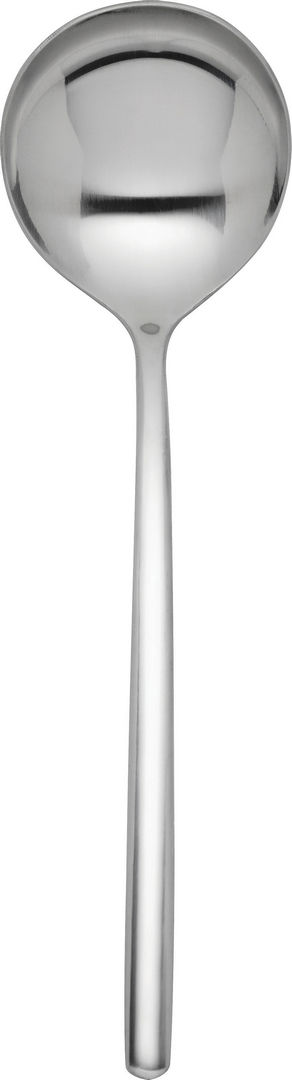 Radius Soup Spoon - Pack of 12