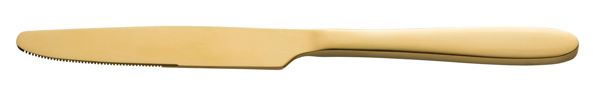 Bullion Table Knife - Pack of 12