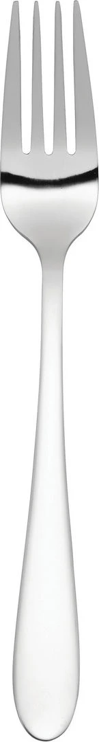 Manhattan Dessert Fork - Pack of 12 1 Manhattan Dessert Fork - Pack of 12