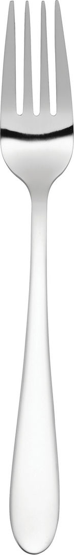 Manhattan Dessert Fork - Pack of 300