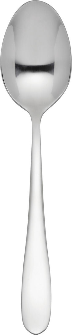 Manhattan Table Spoon - Pack of 12