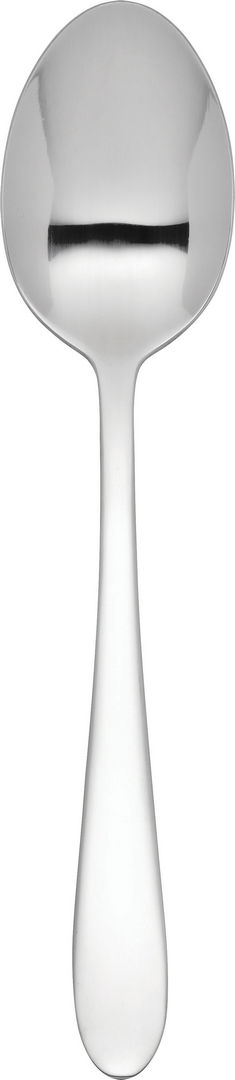 Manhattan Dessert Spoon - Pack of 12