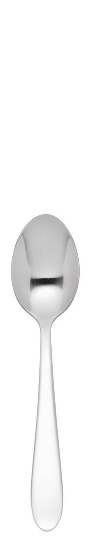 Manhattan Tea Spoon - Pack of 12