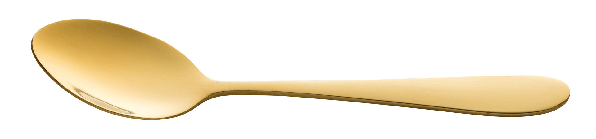 Bullion Teaspoon - Pack of 12