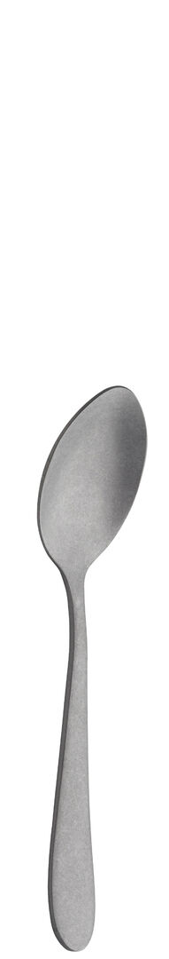 Manhattan Stonewash Tea Spoon - Pack of 12