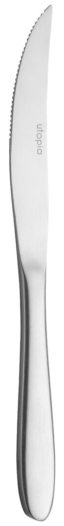 Manhattan Steak Knife - Pack of 12