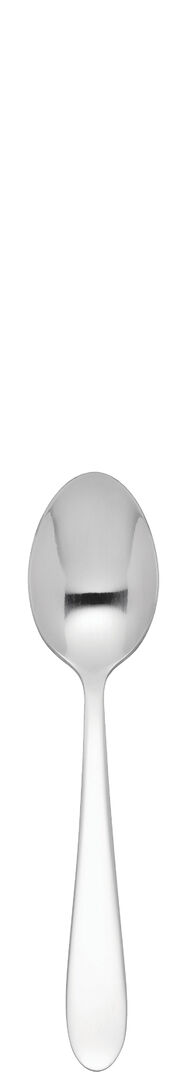 Manhattan Coffee Spoon - Pack of 12