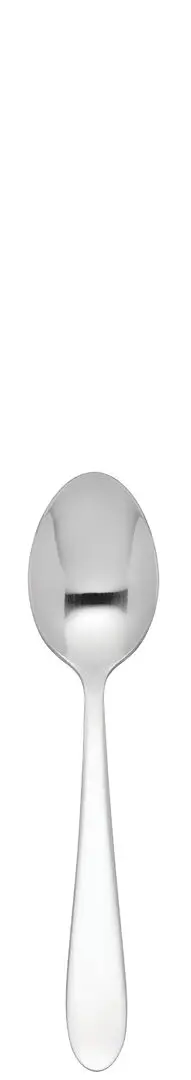 Manhattan Coffee Spoon - Pack of 12 1 Manhattan Coffee Spoon - Pack of 12