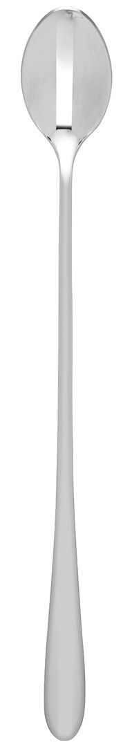 Manhattan Cocktail/Soda Spoon 18/0 - Pack of 12