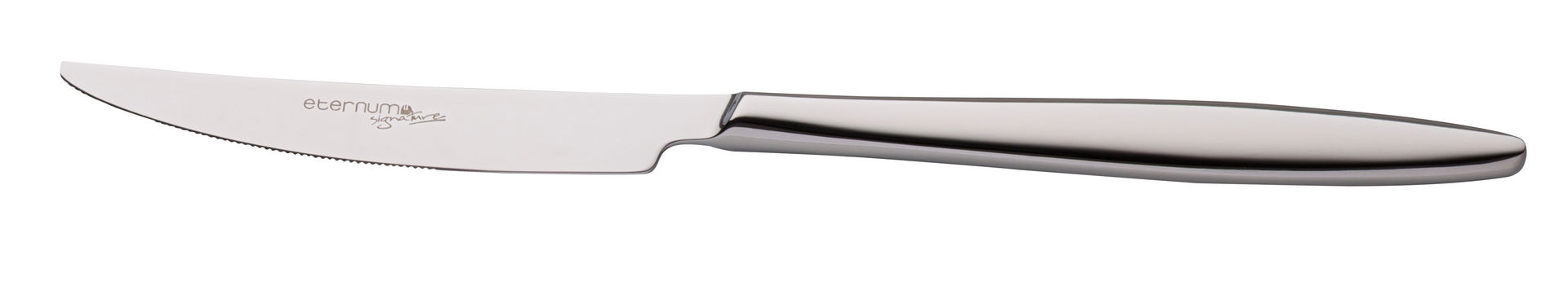 Adagio Dessert Knife - Pack of 12