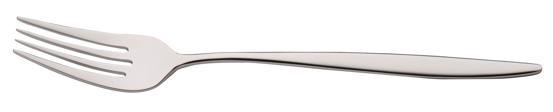 Adagio Dessert Fork - Pack of 12