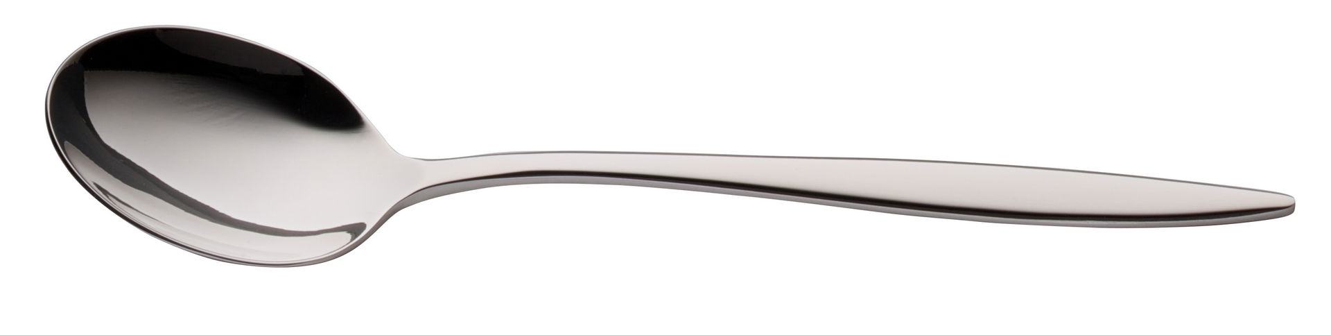 Adagio Tea Spoon - Pack of 12