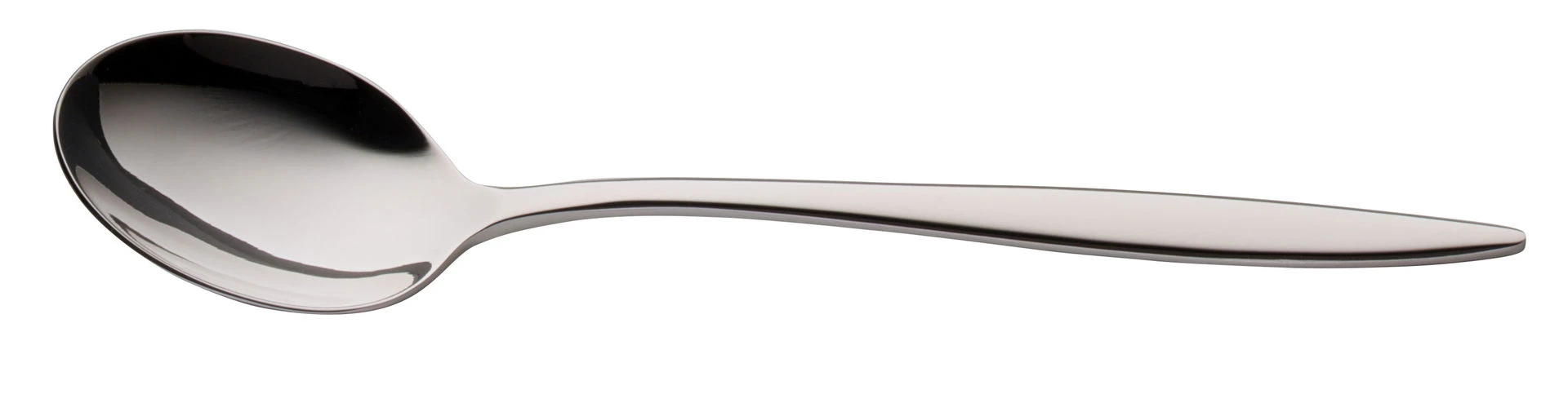 Adagio Tea Spoon - Pack of 12 1 Adagio Tea Spoon - Pack of 12