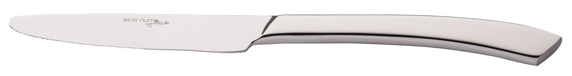 Alinea Table Knife - Pack of 12
