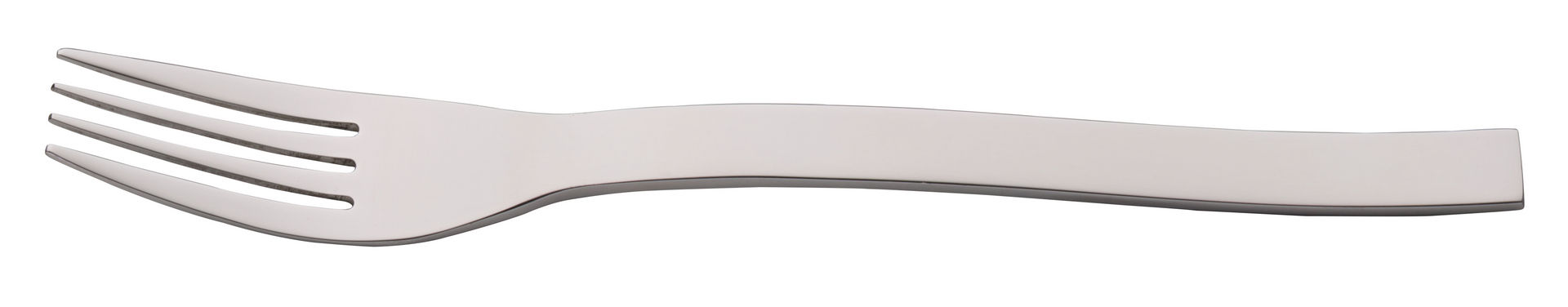 Alinea Dessert Fork - Pack of 12