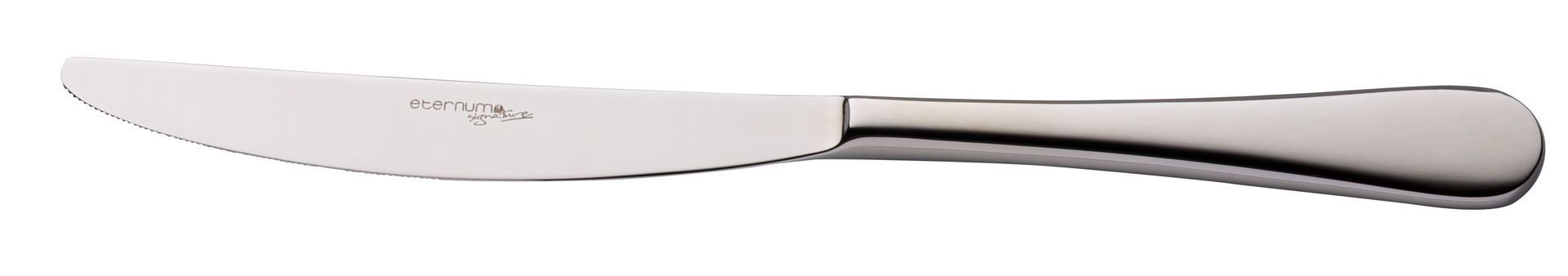 Arcade Table Knife - Pack of 12