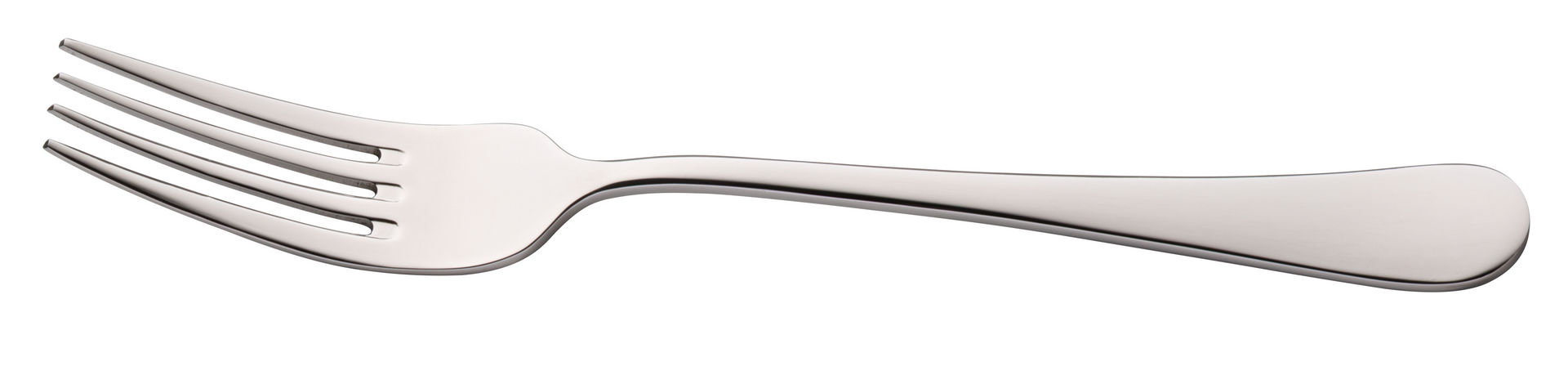 Arcade Table Fork - Pack of 12