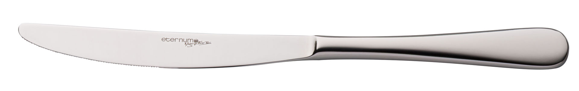 Arcade Dessert Knife - Pack of 12